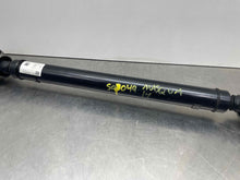 Load image into Gallery viewer, Front Drive Shaft   2014 - NW469812
