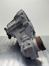 Load image into Gallery viewer, Transfer Case   2014 - NW470011
