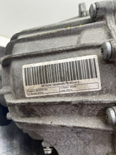 Load image into Gallery viewer, Transfer Case   2014 - NW470011
