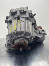 Load image into Gallery viewer, Transfer Case   2014 - NW470011
