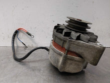 Load image into Gallery viewer, ALTERNATOR Mercedes 240D 300D 450SE 1972 72 73 - 85 - NW353658
