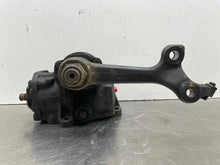 Load image into Gallery viewer, STEERING RACK MERCEDES 300D 300E 380 500 1981 - 1991 - NW353850
