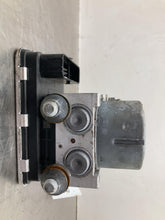Load image into Gallery viewer, ABS Pump  ASCENT 2019 - NW526112

