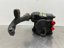 Load image into Gallery viewer, STEERING RACK MERCEDES 300D 300E 380 500 1981 - 1991 - NW353850
