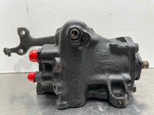 Load image into Gallery viewer, STEERING RACK MERCEDES 300D 300E 380 500 1981 - 1991 - NW353850
