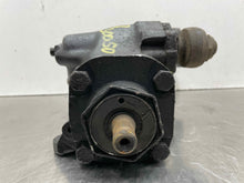 Load image into Gallery viewer, STEERING RACK MERCEDES 300D 300E 380 500 1981 - 1991 - NW353850
