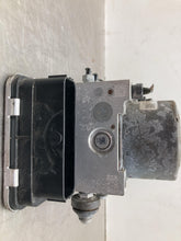 Load image into Gallery viewer, ABS Pump  ASCENT 2019 - NW526112
