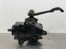 Load image into Gallery viewer, STEERING RACK MERCEDES 300D 300E 380 500 1981 - 1991 - NW353850
