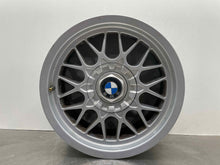 Load image into Gallery viewer, WHEEL BMW 528i 540i 1997 97 98 99 15x7 Alloy - NW470488

