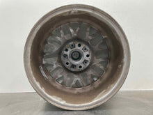 Load image into Gallery viewer, WHEEL BMW 528i 540i 1997 97 98 99 15x7 Alloy - NW470488
