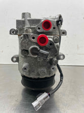Load image into Gallery viewer, AC A/C AIR CONDITIONING COMPRESSOR 19 20 21 22 23 24 - NW526162
