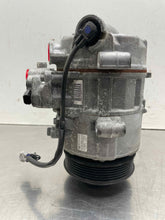 Load image into Gallery viewer, AC A/C AIR CONDITIONING COMPRESSOR 19 20 21 22 23 24 - NW526162
