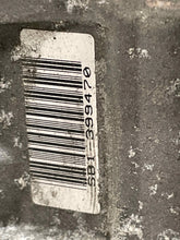 Load image into Gallery viewer, AC A/C AIR CONDITIONING COMPRESSOR 19 20 21 22 23 24 - NW526162
