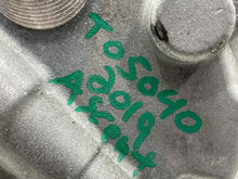 Load image into Gallery viewer, AC A/C AIR CONDITIONING COMPRESSOR 19 20 21 22 23 24 - NW526162
