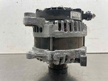Load image into Gallery viewer, Alternator  ASCENT 2019 - NW526117
