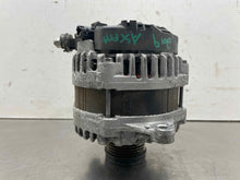 Load image into Gallery viewer, Alternator  ASCENT 2019 - NW526117
