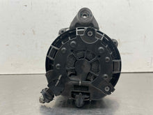 Load image into Gallery viewer, Alternator  ASCENT 2019 - NW526117
