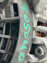 Load image into Gallery viewer, Alternator  ASCENT 2019 - NW526117
