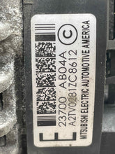 Load image into Gallery viewer, Alternator  ASCENT 2019 - NW526117
