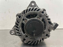 Load image into Gallery viewer, Alternator  ASCENT 2019 - NW526117
