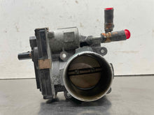 Load image into Gallery viewer, Throttle Body  ASCENT 2019 - NW526414
