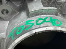 Load image into Gallery viewer, Throttle Body  ASCENT 2019 - NW526414
