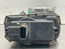 Load image into Gallery viewer, Throttle Body  ASCENT 2019 - NW526414
