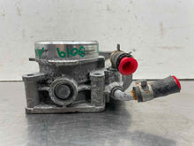 Load image into Gallery viewer, Throttle Body  ASCENT 2019 - NW526414

