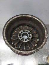 Load image into Gallery viewer, WHEEL Mercedes 260E 300D 300E 89 90 91 - 94 15X6.5 - NW353889
