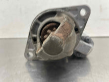 Load image into Gallery viewer, STARTER MOTOR 2019 19 2020 20 2021 21 2022 22 - NW526403
