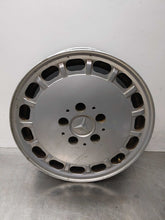 Load image into Gallery viewer, WHEEL Mercedes 260E 300D 300E 89 90 91 - 94 15X6.5 - NW353889
