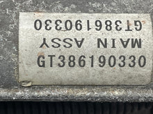 Load image into Gallery viewer, Steering Gear Rack  ASCENT 2019 - NW526399
