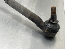Load image into Gallery viewer, Steering Gear Rack  ASCENT 2019 - NW526399
