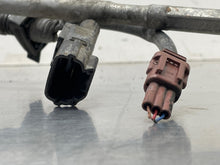 Load image into Gallery viewer, Steering Gear Rack  ASCENT 2019 - NW526399
