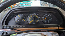 Load image into Gallery viewer, CARRIER ASSEMBLY Mercedes 300D 1978 79 80 81 82 83 84 - NW353691
