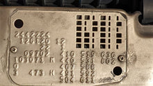 Load image into Gallery viewer, CARRIER ASSEMBLY Mercedes 300D 1978 79 80 81 82 83 84 - NW353691
