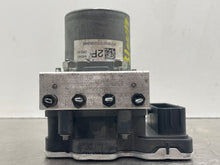 Load image into Gallery viewer, ABS Pump  RAV4 2021 - NW471005
