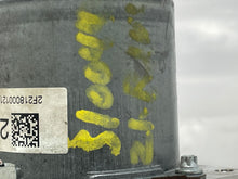 Load image into Gallery viewer, ABS Pump  RAV4 2021 - NW471005

