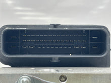 Load image into Gallery viewer, ABS Pump  RAV4 2021 - NW471005

