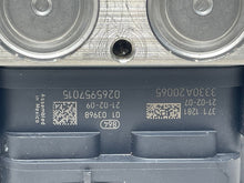 Load image into Gallery viewer, ABS Pump  RAV4 2021 - NW471005
