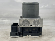 Load image into Gallery viewer, ABS Pump  RAV4 2021 - NW471005
