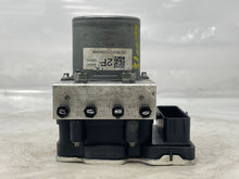 Load image into Gallery viewer, ABS Pump  RAV4 2021 - NW471005
