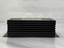 Load image into Gallery viewer, RADIO AMPLIFIER Pontiac G8 2008 08 2009 09 - NW353811
