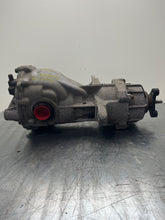 Load image into Gallery viewer, CARRIER ASSEMBLY Hyundai Santa Fe 2007 07 2008 08 2009 09 - NW463294
