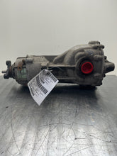 Load image into Gallery viewer, CARRIER ASSEMBLY Hyundai Santa Fe 2007 07 2008 08 2009 09 - NW463294
