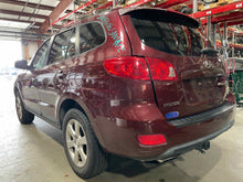 Load image into Gallery viewer, CARRIER ASSEMBLY Hyundai Santa Fe 2007 07 2008 08 2009 09 - NW463294
