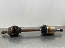 Load image into Gallery viewer, FRONT CV AXLE SHAFT Hyundai Santa Fe 2007 07 2008 08 Left - NW463231
