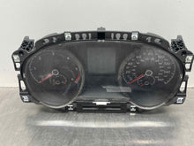 Load image into Gallery viewer, Speedometer Cluster Volkswagen Golf 2015 - NW526396
