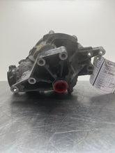 Load image into Gallery viewer, CARRIER ASSEMBLY C230 C280 C350 C55 2006 06 2007 07  FRONT - NW458117
