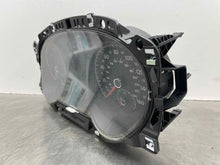 Load image into Gallery viewer, Speedometer Cluster Volkswagen Golf 2015 - NW526396
